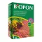 Biopon îngrășământ pentru flori de grădină 1 kg