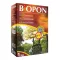 Biopon îngrășământ general de toamnă 1 kg