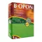 Biopon îngrășământ de toamnă pentru gazon 1 kg
