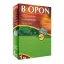 Biopon îngrășământ de toamnă pentru gazon 1 kg