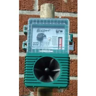 BirdGard Pro - alarmă generală de pasăre Weitech