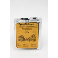 Nutrient drojdie UVAVITAL 20g