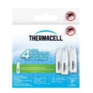 Thermacell C-2 Reîncărcare de gaz de butan 
