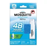 Thermacell Reîncărcare R-4 de 48 de ore