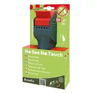 Capcană pentru șoarece SuperCat