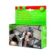 STOP pentru rozători lână de oțel SuperCat