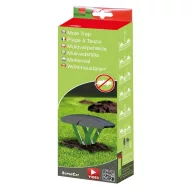 Capcană de cîrtiță SuperCat Swissinno