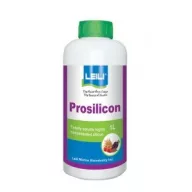Prosilicon îngrășământ foliar 1l