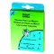 Natural Control momeală pentru capcană de muște, 2 buc/pachet