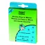 Natural Control momeală pentru capcană de muște, 2 buc/pachet