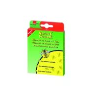 Natural Control momeală pentru capcană de viespe