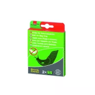 Natural Control momeală pentru capcană de melc