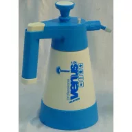 Pulverizator Kwazar Venus Pro+ Super V-PRO-1 360 1l