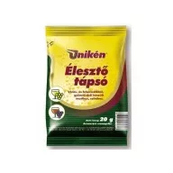 Nutriție de drojdie pentru vin și terci 20g