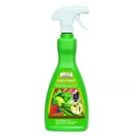 Bioplantella Flora permite 500 ml