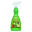 Bioplantella Flora permite 500 ml