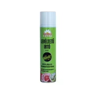 Margaréta Extra spray insecticid pentru afide 400 ml