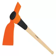 Târnăcop Truper (TH-5MX)