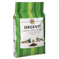 Orgevit gunoi de pasăre de curte 7 kg