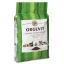 Orgevit gunoi de pasăre de curte 7 kg