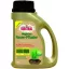 Substral Magic pentru repararea gazonului 1 kg