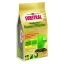 Substral Magic pentru repararea gazonului 3,6 kg