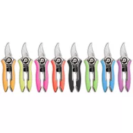 Foarfece de grădină LEYAT HP1