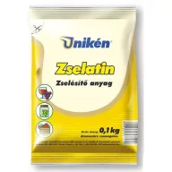 Gelatină de vinificație 0,1 kg