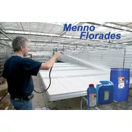 Menno Clean(Florades) 5 litri