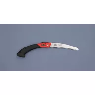 Ferăstrău ARS G 17