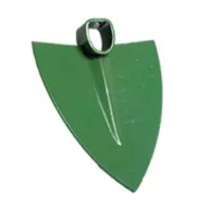 Săpăligă de placă 50 dkg cu mâner 