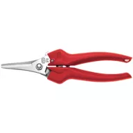 Foarfece de recoltare Felco 310