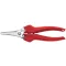 Foarfece de recoltare Felco 310