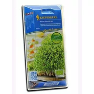   Tavă de germinare Kiepenkerl 25x15-ös, cu semințe de crestin
