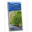 Tavă de germinare Kiepenkerl 25x15-ös, cu semințe de crestin