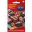 Chili Pepper Habanero Ciocolată 20 semințe