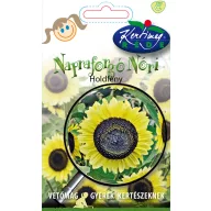 Floarea soarelui Nóri 3g