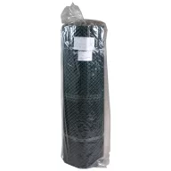 Plasă pentru păsări BN-100 1x30 m (22x22)