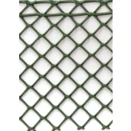 Plasă pentru păsări BN-100 1x30 m (22x22)