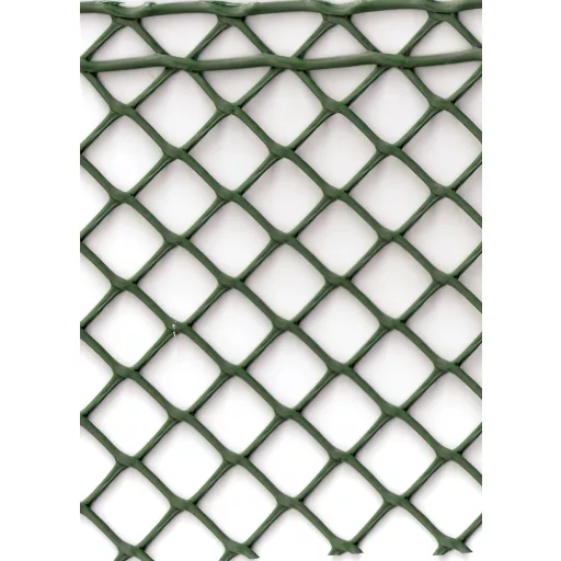 Plasă pentru păsări BN-100 1x30 m (22x22)