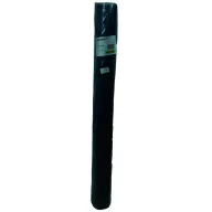   Plasă de țânțari din fibră de sticlă  Fibernet argintiu 1,2x30 m