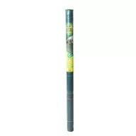 Agro țesătura verde 90 g / m2 Weedsol 1,25x10 m