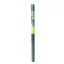 Agro țesătura verde 90 g / m2 Weedsol 1,25x10 m