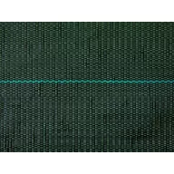 Agro țesătura verde 90 g / m2 Weedsol 1,25x10 m