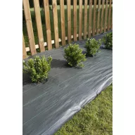 Agro țesătura verde 90 g / m2 Weedsol 1,25x10 m