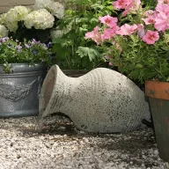 Set Aqua Arte Csobogó "Larissa"