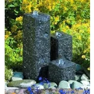 Murmur Acqua Arte "Modena"