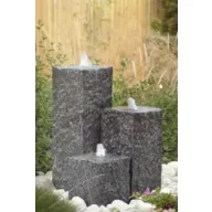 Murmur Acqua Arte "Siena"