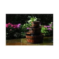 Murmur Acqua Arte "Edinburgh"