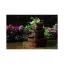 Murmur Acqua Arte "Edinburgh"
